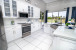 641 E Laurel Ln E Photo