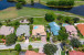 641 E Laurel Ln E Photo