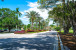 641 E Laurel Ln E Photo