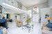 641 E Laurel Ln E Photo