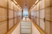 2627 S Bayshore Dr #3201 Photo