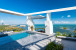 2627 S Bayshore Dr #3201 Photo