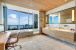 2627 S Bayshore Dr #3201 Photo