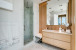 2627 S Bayshore Dr #3201 Photo