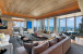 2627 S Bayshore Dr #3201 Photo