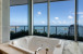 2627 S Bayshore Dr #3201 Photo
