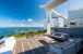 2627 S Bayshore Dr #3201 Photo