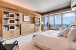 2627 S Bayshore Dr #3201 Photo