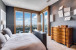 2627 S Bayshore Dr #3201 Photo