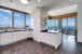 2627 S Bayshore Dr #3201 Photo