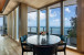 2627 S Bayshore Dr #3201 Photo