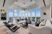 2627 S Bayshore Dr #3201 Photo