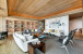 2627 S Bayshore Dr #3201 Photo