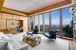 2627 S Bayshore Dr #3201 Photo