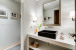 2627 S Bayshore Dr #3201 Photo