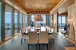 2627 S Bayshore Dr #3201 Photo
