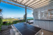 2627 S Bayshore Dr #3201 Photo