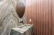 128 Ocean Blvd Photo