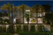128 Ocean Blvd Photo