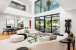 128 Ocean Blvd Photo