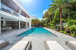 128 Ocean Blvd Photo