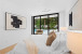 128 Ocean Blvd Photo
