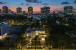 128 Ocean Blvd Photo