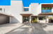 128 Ocean Blvd Photo