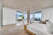 9111 Collins Ave #N-321 Photo