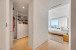 9111 Collins Ave #N-321 Photo