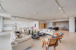 9111 Collins Ave #N-321 Photo