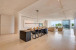 9111 Collins Ave #N-321 Photo