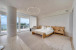 9111 Collins Ave #N-321 Photo