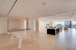 9111 Collins Ave #N-321 Photo
