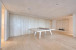9111 Collins Ave #N-321 Photo