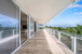 9111 Collins Ave #N-321 Photo