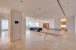 9111 Collins Ave #N-321 Photo