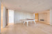 9111 Collins Ave #N-321 Photo
