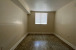 13770 NE 3rd Ct #103 Photo