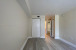 13770 NE 3rd Ct #103 Photo