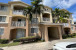 13770 NE 3rd Ct #103 Photo