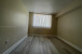 13770 NE 3rd Ct #103 Photo