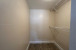 13770 NE 3rd Ct #103 Photo