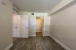 13770 NE 3rd Ct #103 Photo