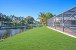 8750 SW 57th Pl Photo