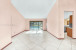 8750 SW 57th Pl Photo