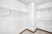 8750 SW 57th Pl Photo