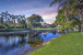 8750 SW 57th Pl Photo