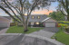 8750 SW 57th Pl Photo