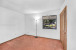 8750 SW 57th Pl Photo